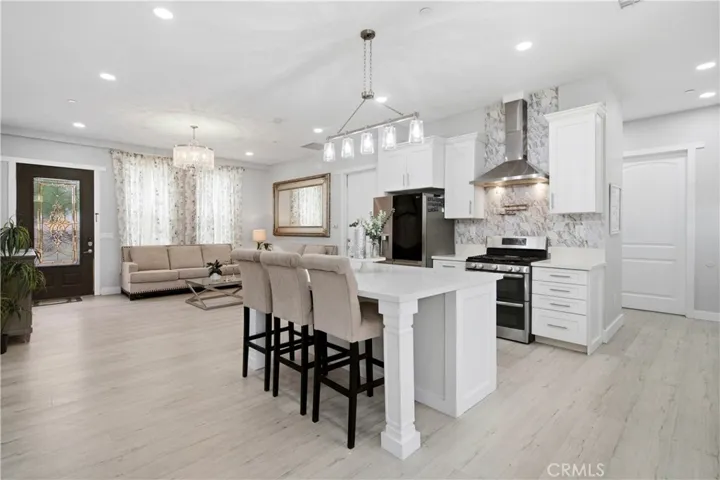 13225 Mountain, Pinon Hills, California 92372