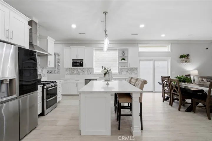 13225 Mountain, Pinon Hills, California 92372