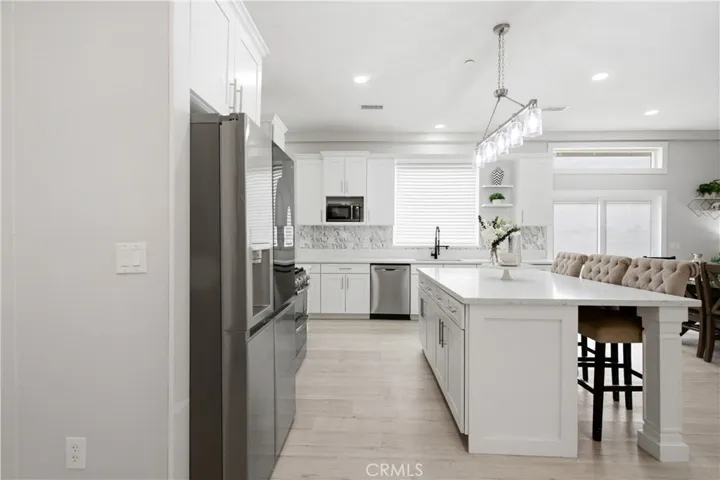 13225 Mountain, Pinon Hills, California 92372