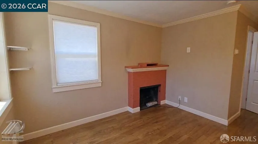 100 12th St, Richmond, California 94801