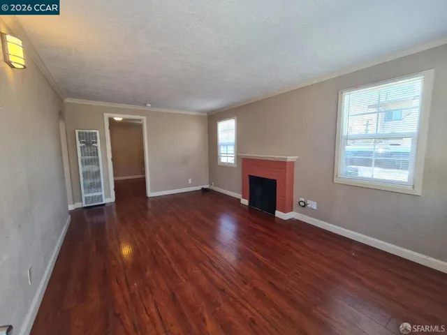 100 12th St, Richmond, California 94801