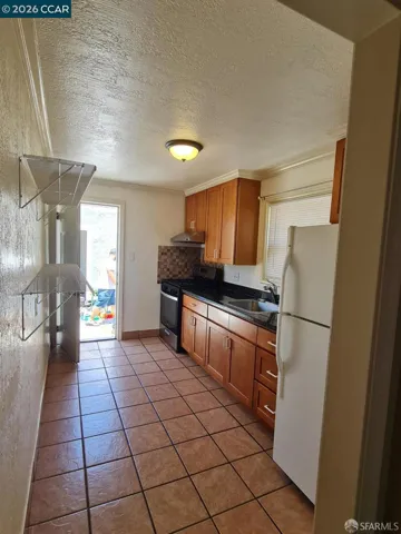 100 12th St, Richmond, California 94801