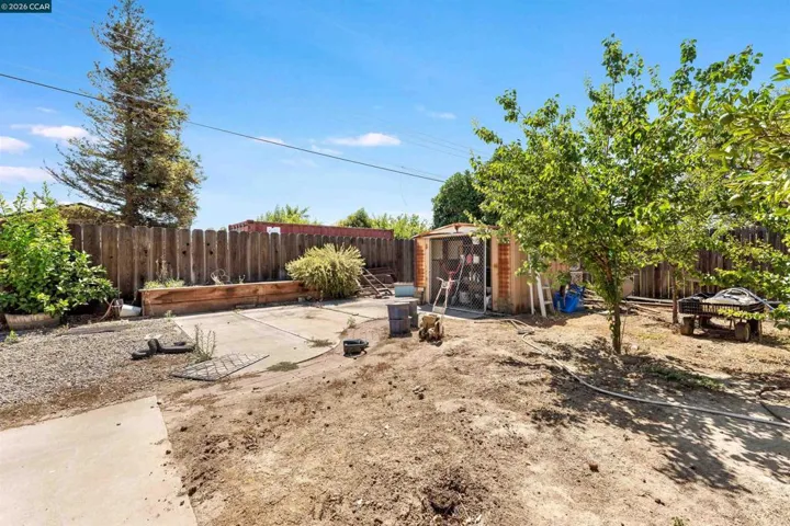 700 Real Ave, Newman, California 95360