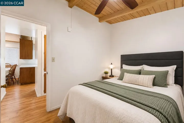 700 Real Ave, Newman, California 95360