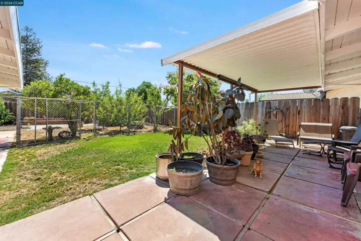 700 Real Ave, Newman, California 95360