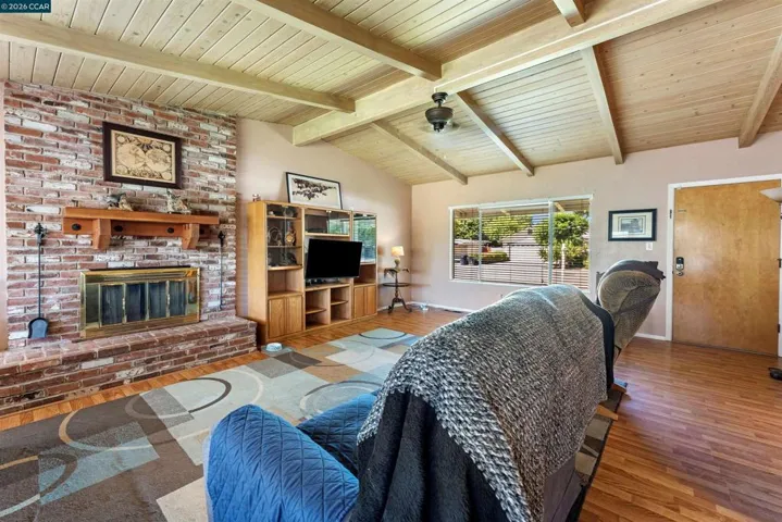 700 Real Ave, Newman, California 95360