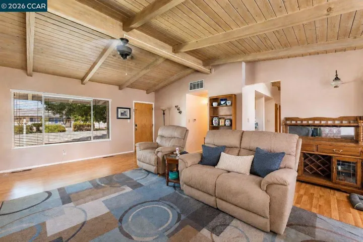 700 Real Ave, Newman, California 95360