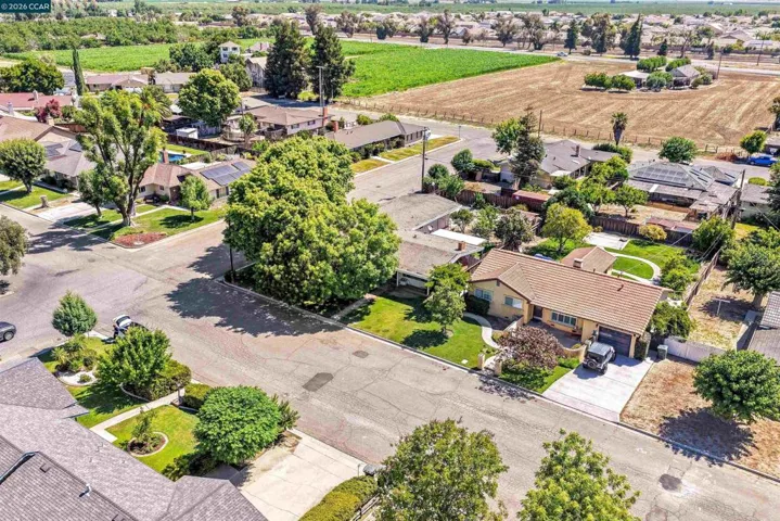 700 Real Ave, Newman, California 95360