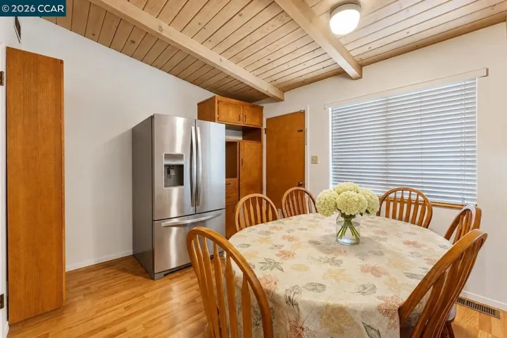 700 Real Ave, Newman, California 95360