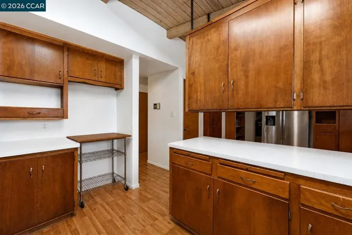 700 Real Ave, Newman, California 95360