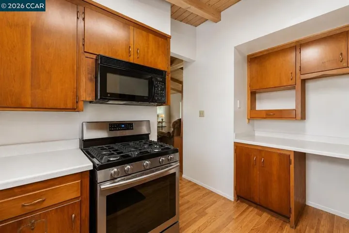 700 Real Ave, Newman, California 95360