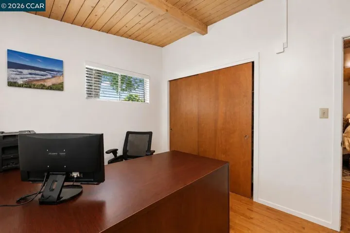 700 Real Ave, Newman, California 95360