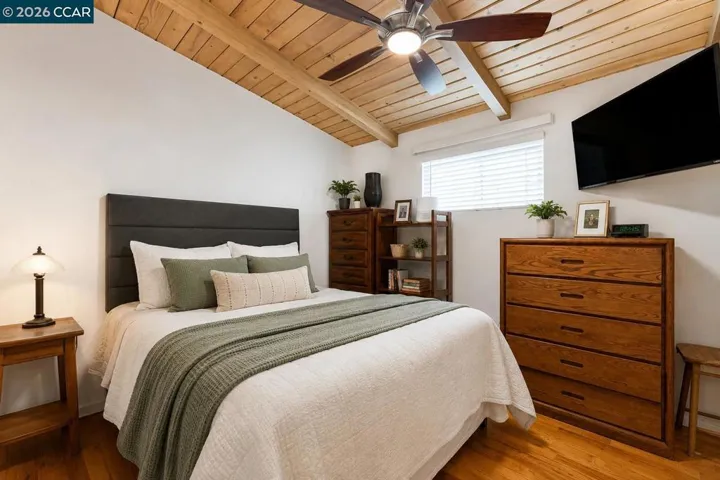 700 Real Ave, Newman, California 95360