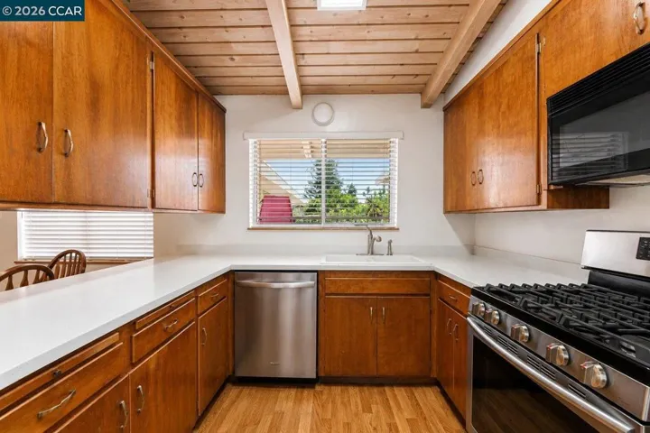 700 Real Ave, Newman, California 95360