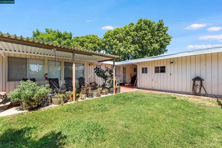 700 Real Ave, Newman, California 95360
