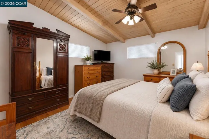700 Real Ave, Newman, California 95360