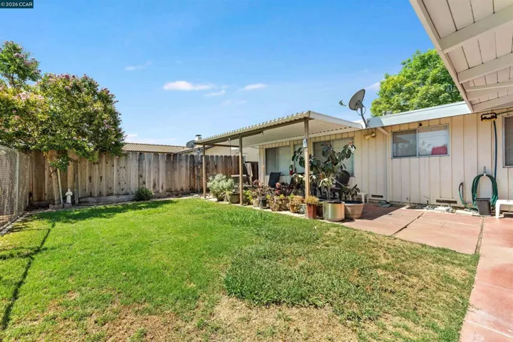 700 Real Ave, Newman, California 95360