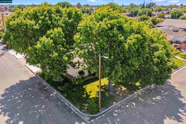 700 Real Ave, Newman, California 95360