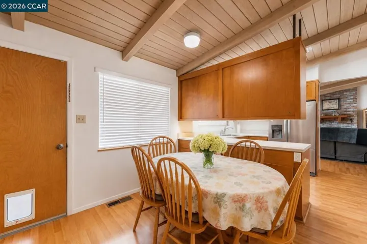 700 Real Ave, Newman, California 95360