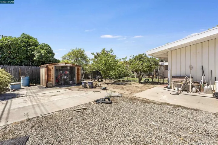 700 Real Ave, Newman, California 95360