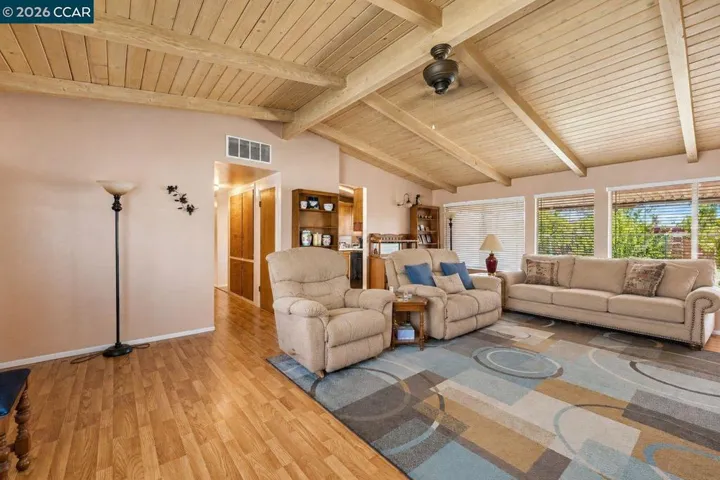 700 Real Ave, Newman, California 95360