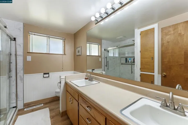 700 Real Ave, Newman, California 95360