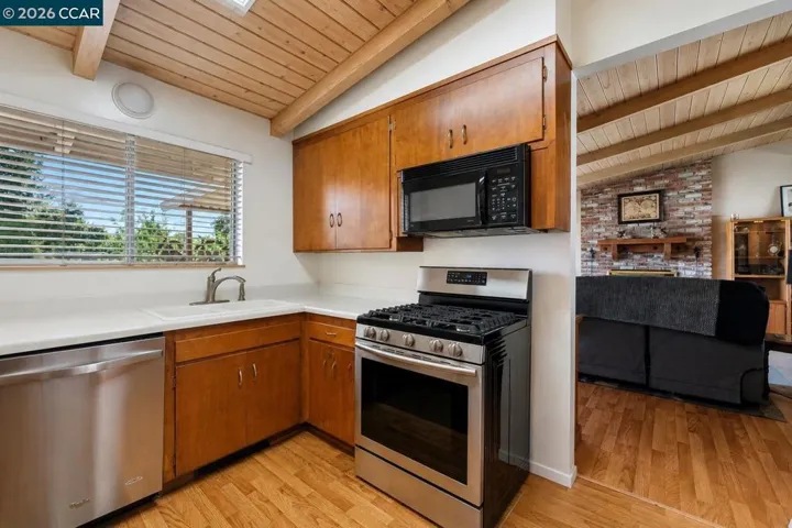 700 Real Ave, Newman, California 95360