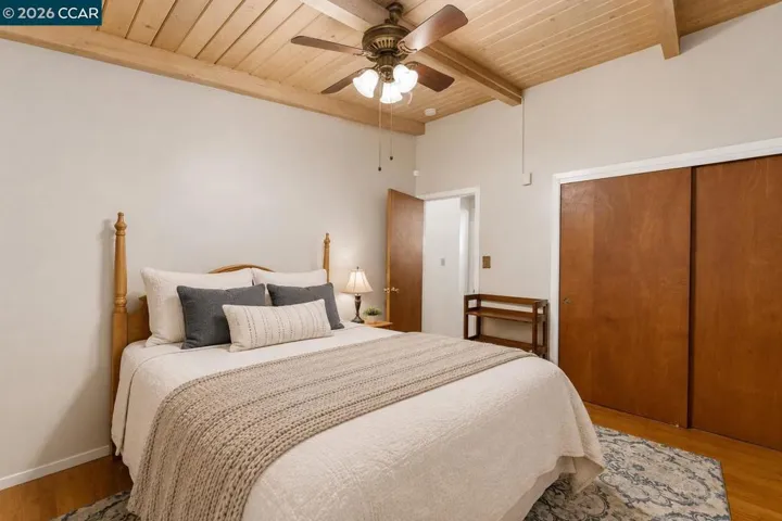 700 Real Ave, Newman, California 95360
