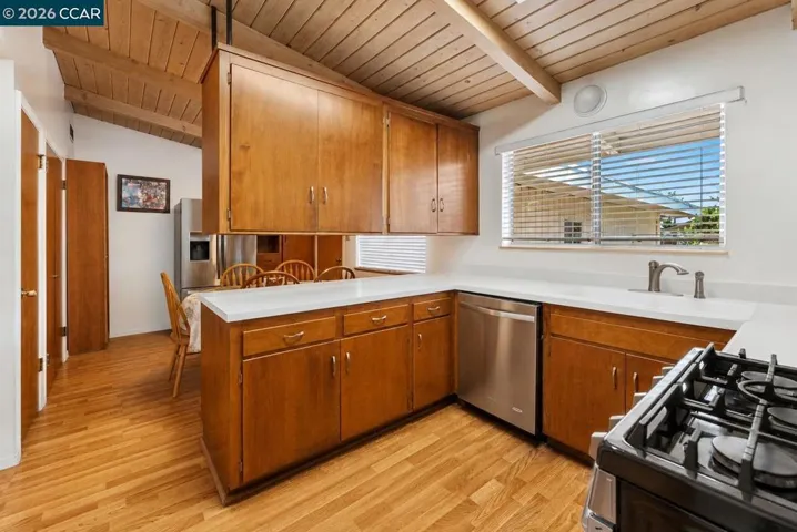 700 Real Ave, Newman, California 95360
