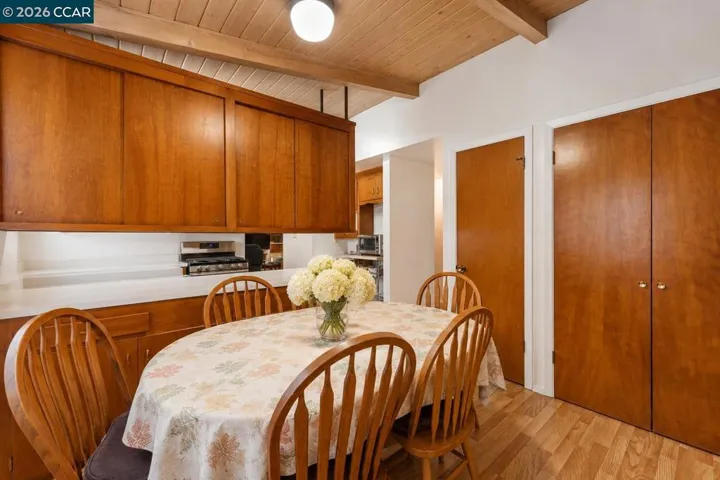 700 Real Ave, Newman, California 95360