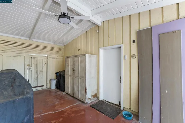 700 Real Ave, Newman, California 95360