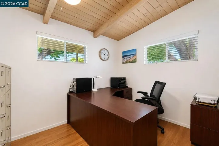700 Real Ave, Newman, California 95360