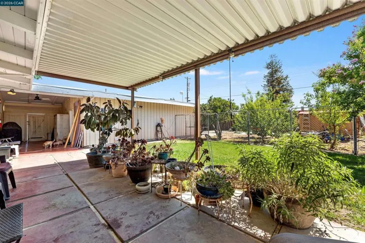 700 Real Ave, Newman, California 95360