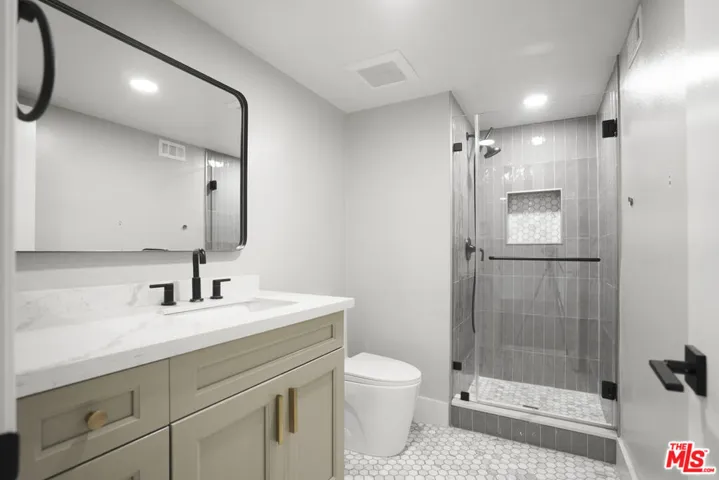 20 Sycamore Lane, Rolling Hills Estates, California 90274