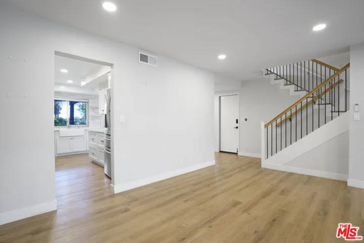 20 Sycamore Lane, Rolling Hills Estates, California 90274