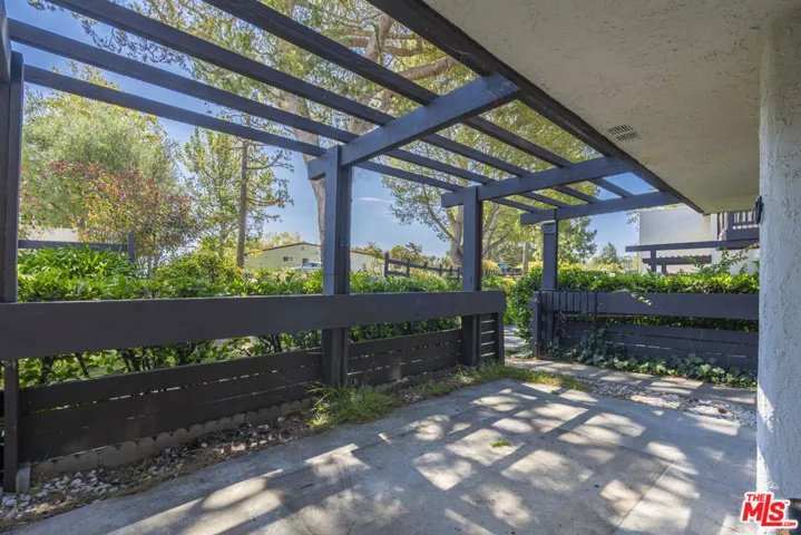 20 Sycamore Lane, Rolling Hills Estates, California 90274
