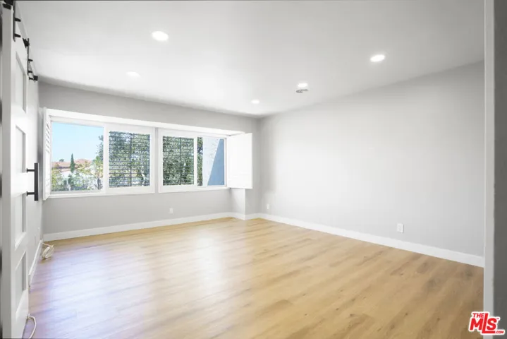 20 Sycamore Lane, Rolling Hills Estates, California 90274