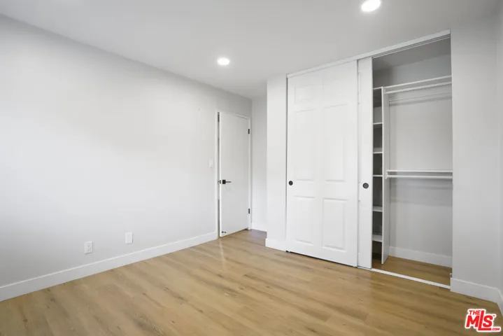 20 Sycamore Lane, Rolling Hills Estates, California 90274