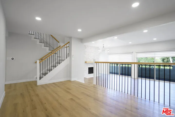 20 Sycamore Lane, Rolling Hills Estates, California 90274