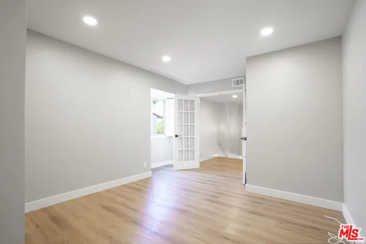 20 Sycamore Lane, Rolling Hills Estates, California 90274