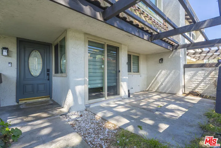 20 Sycamore Lane, Rolling Hills Estates, California 90274