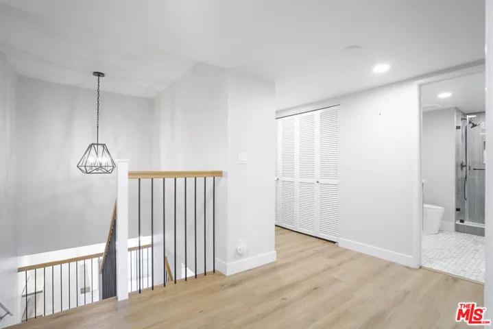 20 Sycamore Lane, Rolling Hills Estates, California 90274