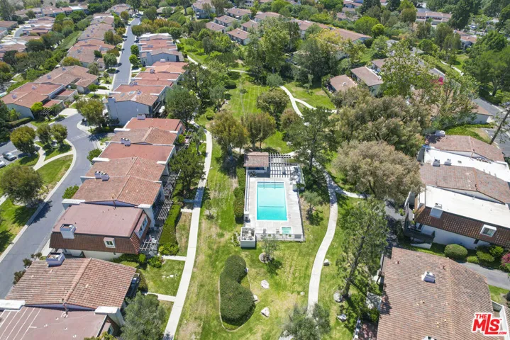 20 Sycamore Lane, Rolling Hills Estates, California 90274
