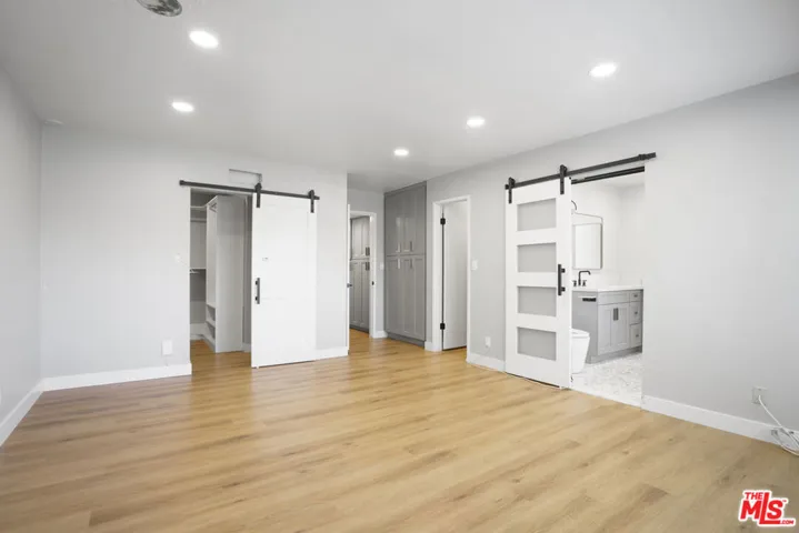 20 Sycamore Lane, Rolling Hills Estates, California 90274