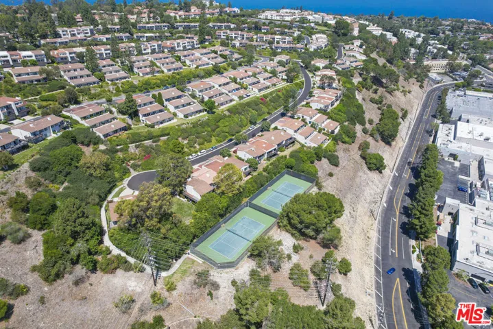 20 Sycamore Lane, Rolling Hills Estates, California 90274