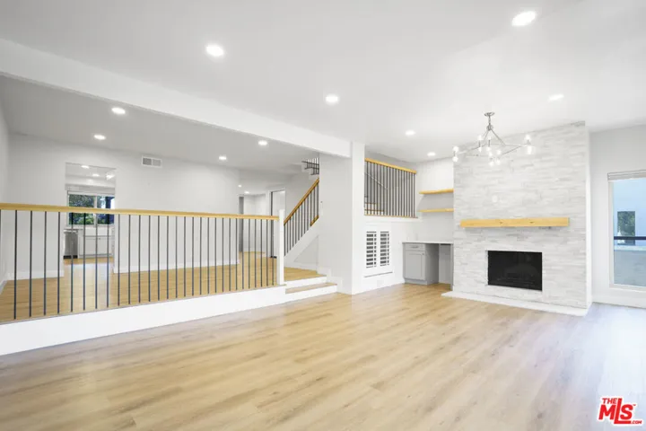 20 Sycamore Lane, Rolling Hills Estates, California 90274