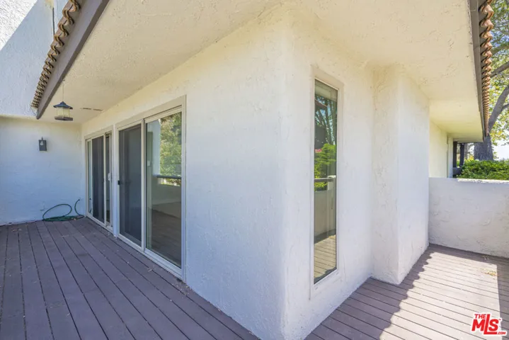 20 Sycamore Lane, Rolling Hills Estates, California 90274