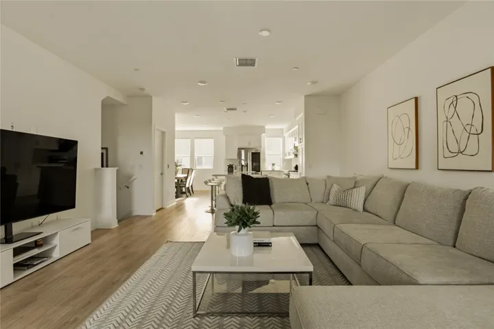 10942 Champions Lane, Cypress, California 90720