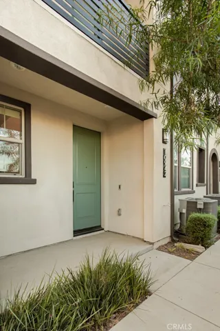 10942 Champions Lane, Cypress, California 90720