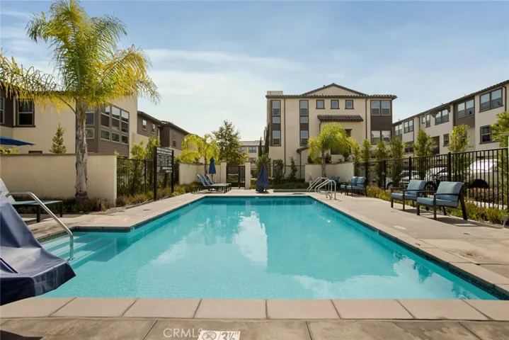 10942 Champions Lane, Cypress, California 90720